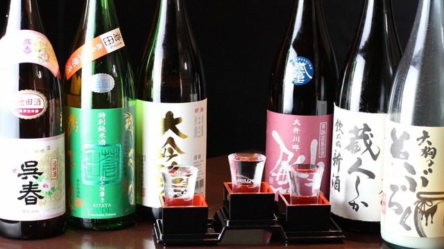 Images 遊食喜多村