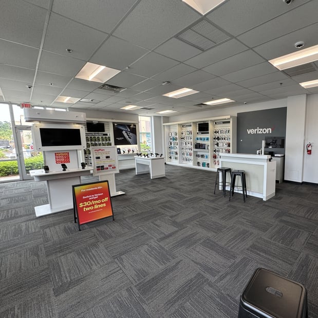 Images Verizon