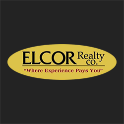 Elcor Realty of Rochester Inc. Logo