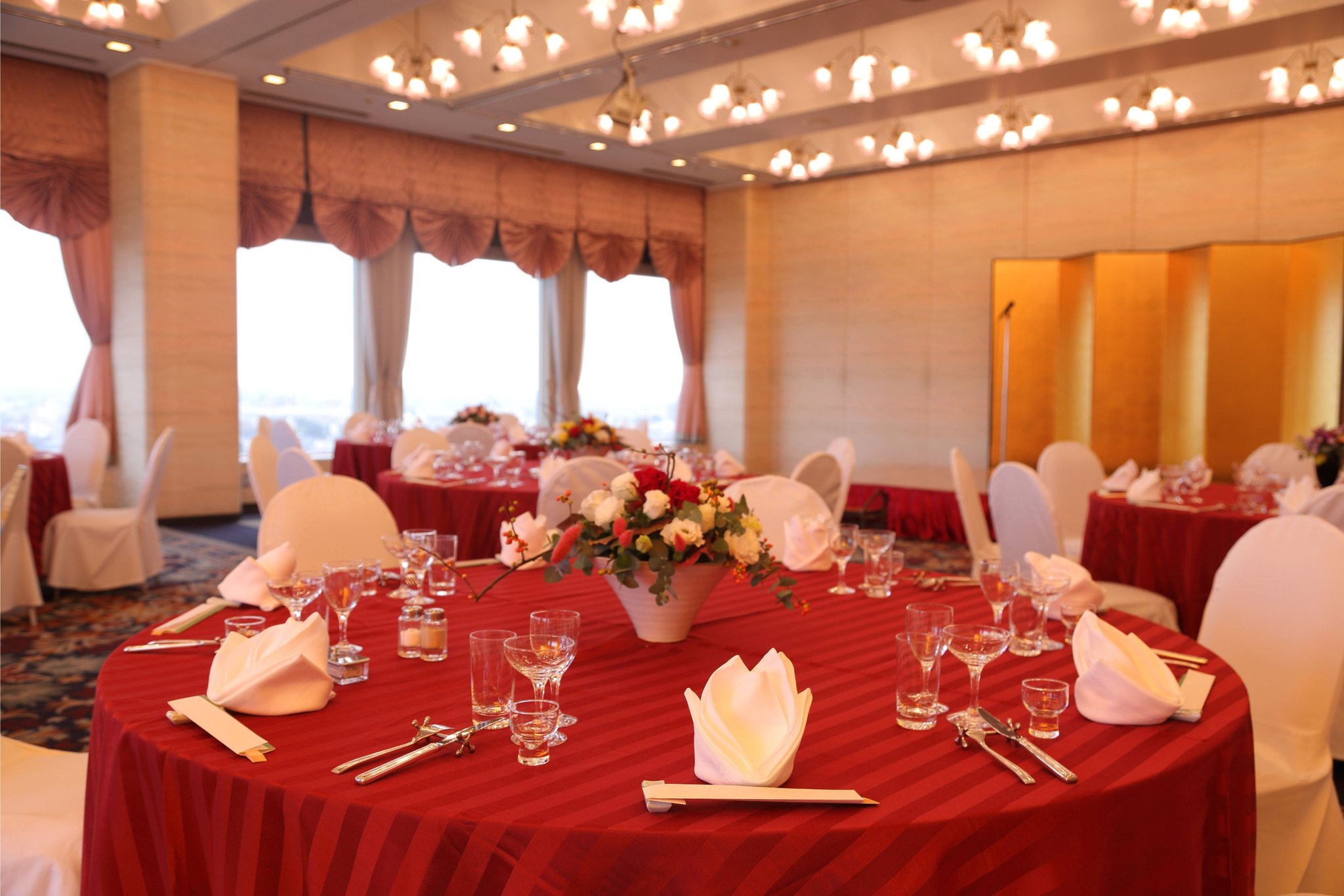 Images ANA Holiday Inn Kanazawa Sky by IHG