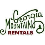 Georgia Mountain Rentals