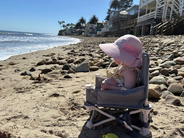 Images Courtney Khashabi - State Farm Insurance Agent