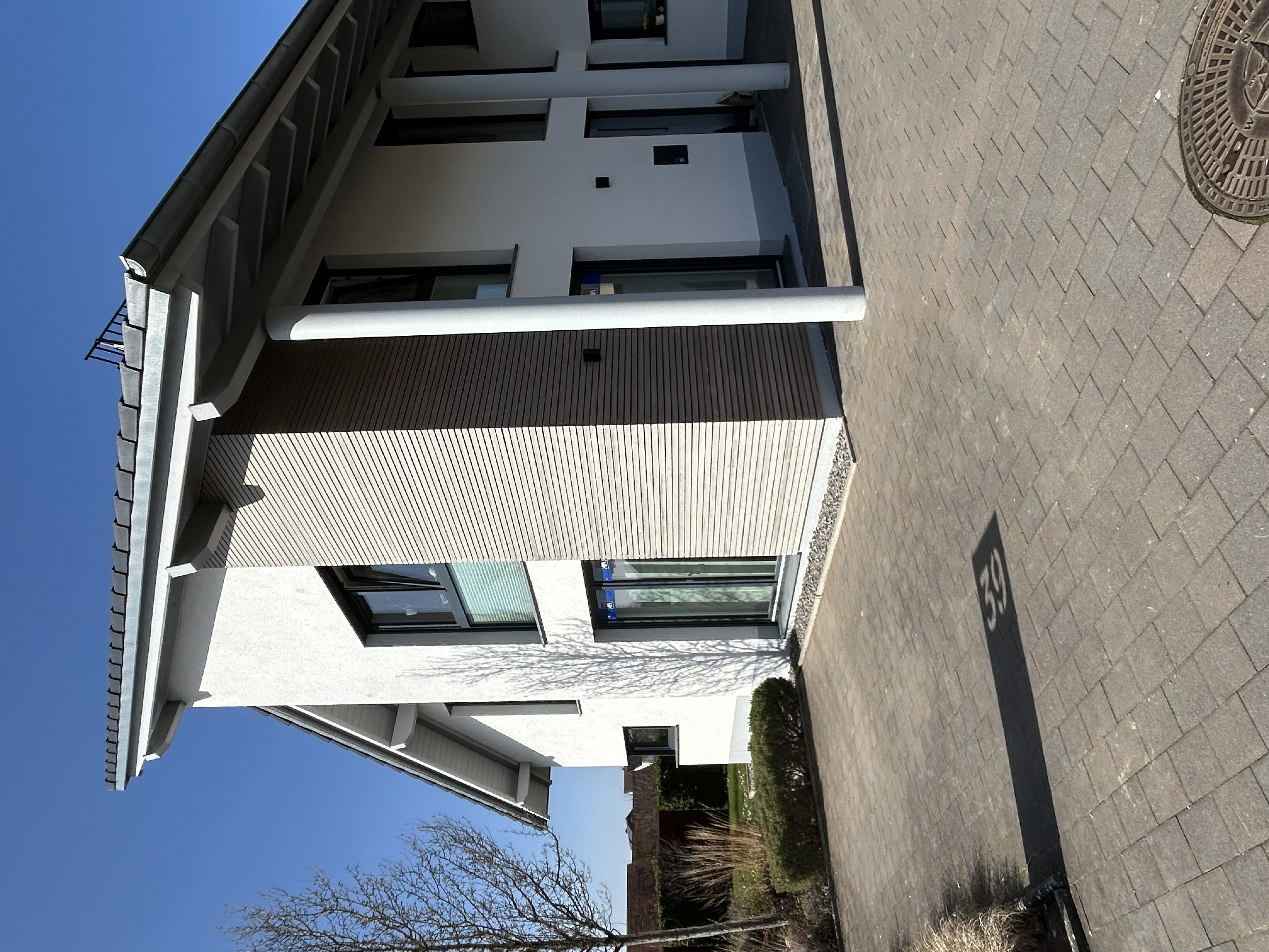 DBV Deutsche Beamtenversicherung Langenecker, Inh. Kathrin Stier in Appenweier, Beethovenstraße 39 in Appenweier