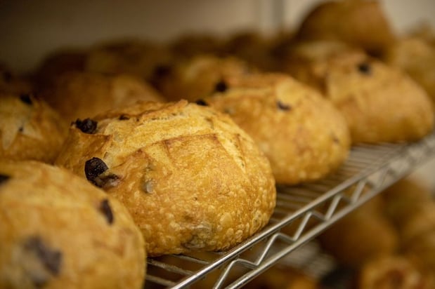 Images La Francaise French Bakery
