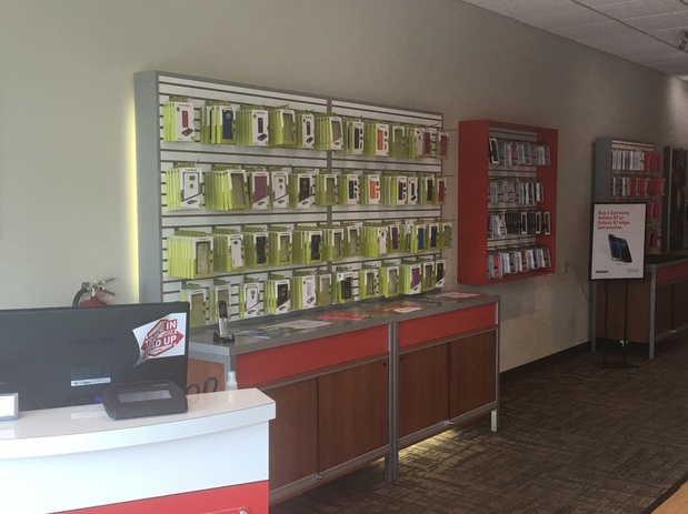Images Verizon