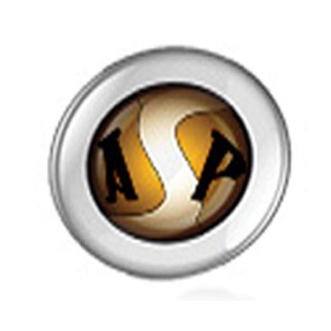Apex Studio North Logo