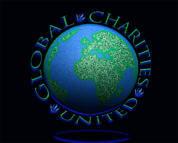 Images Global Charities United