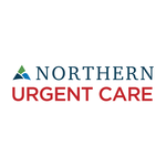 Northern Urgent Care | Mount Airy Logo