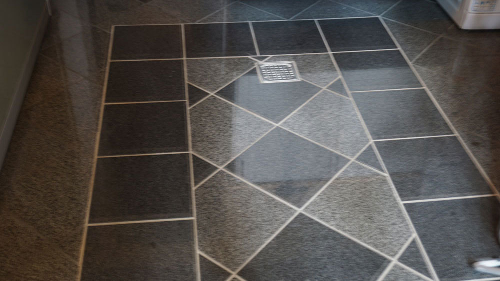 Images Ry Murerforretning