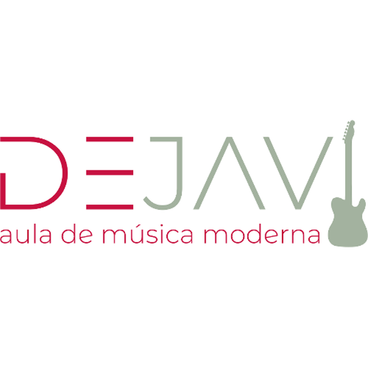 Images DeJavi Aula de Música Moderna en León