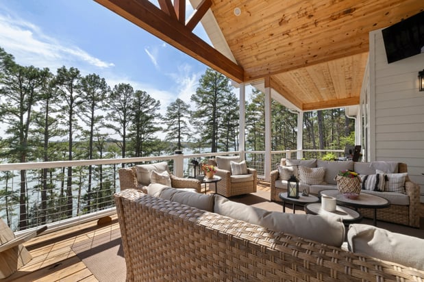 Images Cheryl Ann Shook, Realtor - RE/MAX Advantage Heber Springs