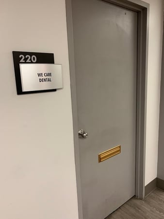 Images We Care Dental Phoenix, AZ