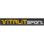 VITALIT s.r.o.