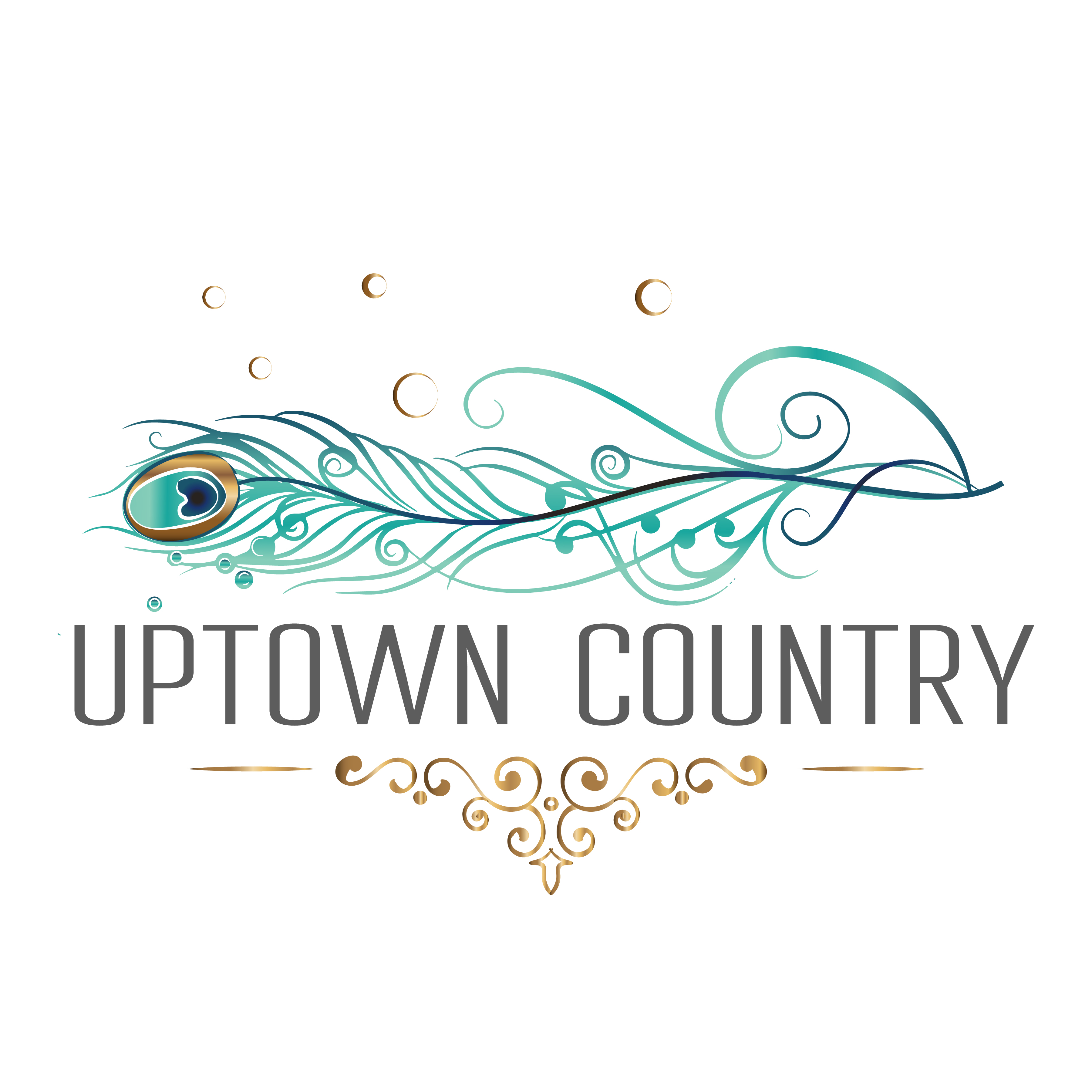 Images Uptown Country