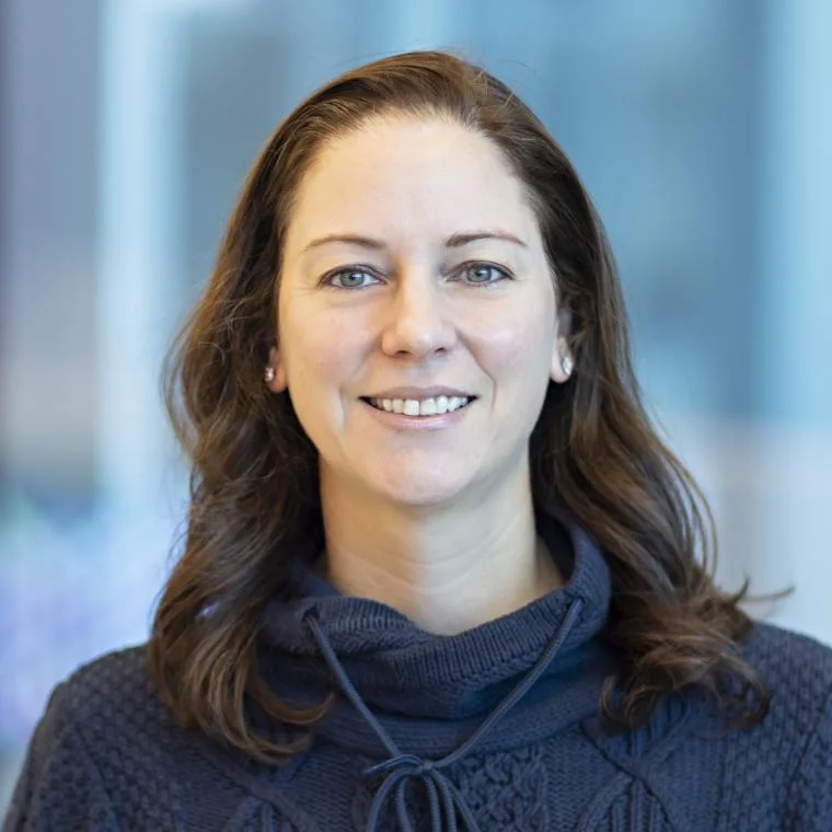Danielle E. Durie, MD, MPH - Allentown, PA - Obstetrics & Gynecology