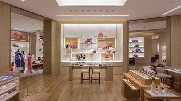 Images Louis Vuitton Cincinnati Kenwood