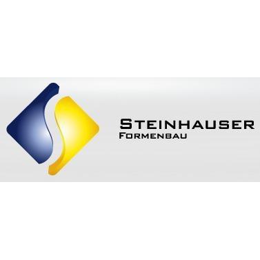 Steinhauser Formenbau GmbH & Co KG - Silkonspirtzguss Logo