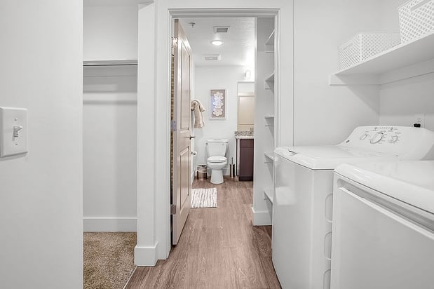 Images Point of View Apartments