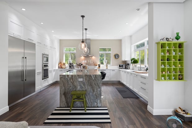 Images Claudia San Roman