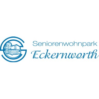 Seniorenwohnpark Eckernworth in Walsrode - Logo