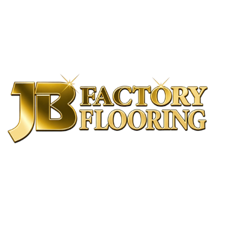 JB Factory Carpets