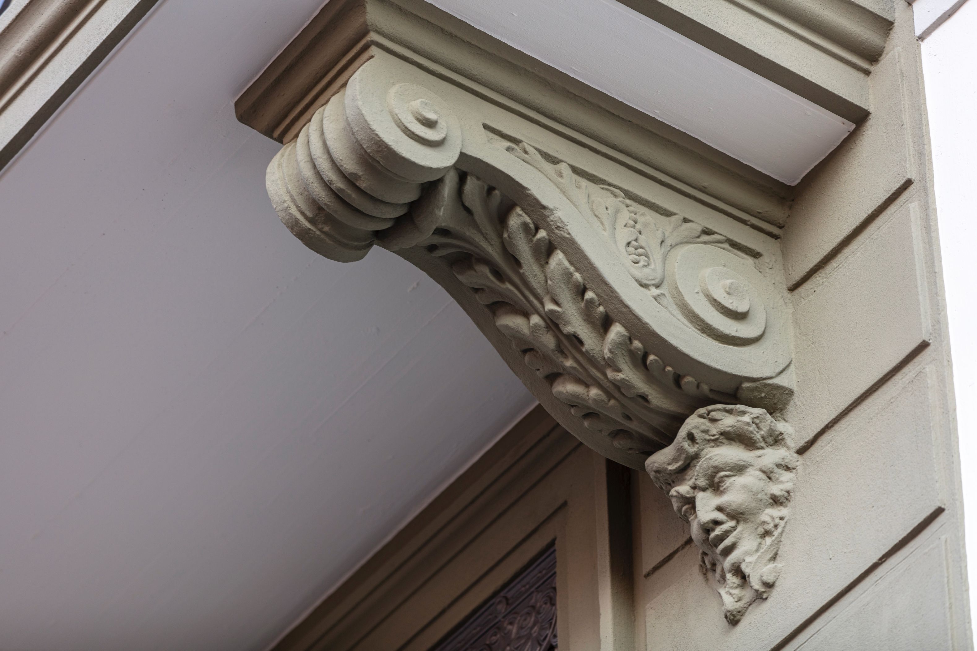 Bilder Maler- und Gipsergenossenschaft Biel