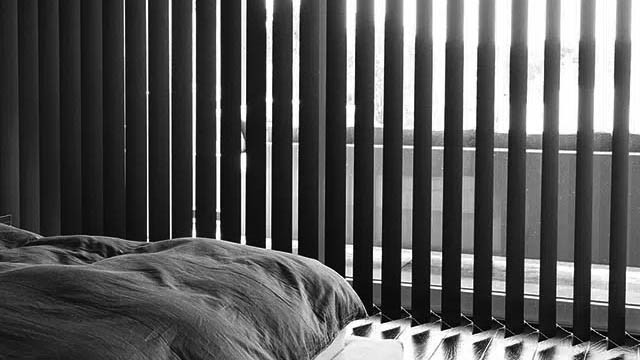 Images WM Solskydd - Markis, Pergola & Gardiner i Kungsbacka & Göteborg