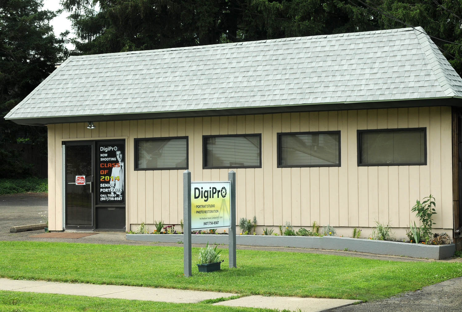Digipro Photography