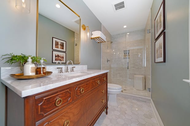 Images Hazley Builders