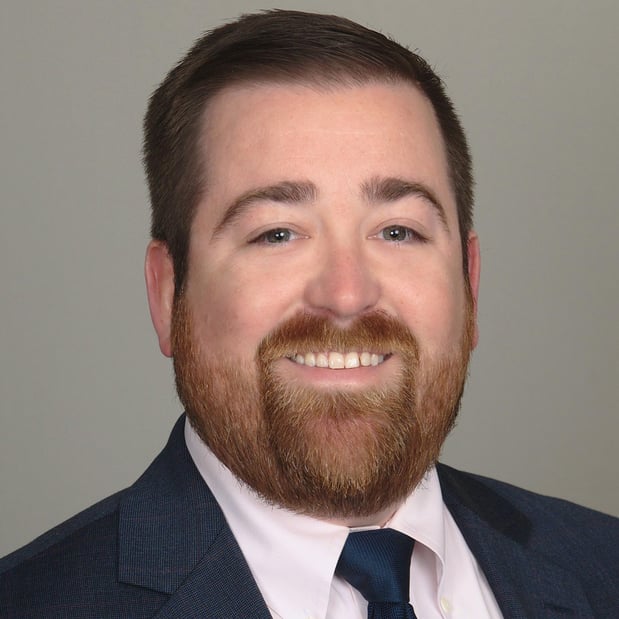 Images Edward Jones - Financial Advisor: Kenny Nocton, CRPS™