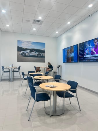 Images Platinum Chevrolet