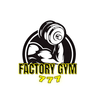 Factory Gym 777 - Physical Fitness Program - Medellín - 321 6479352 Colombia | ShowMeLocal.com