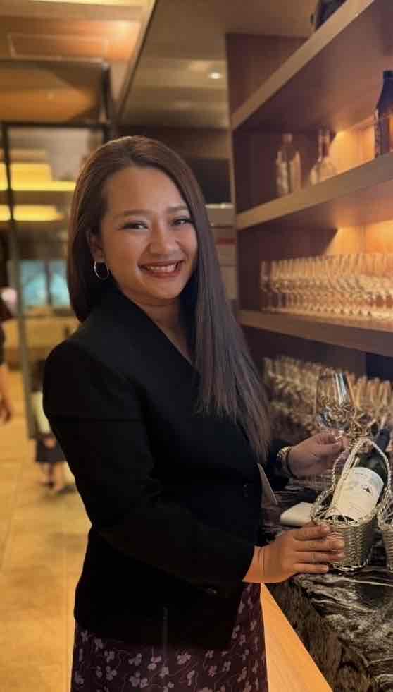 Images タイ古式マッサージ PHAYA THAI TOKYO銀座店