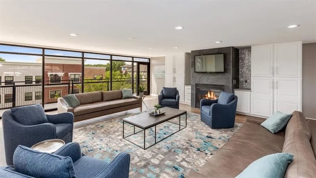 Images Zen Chaska Senior Living