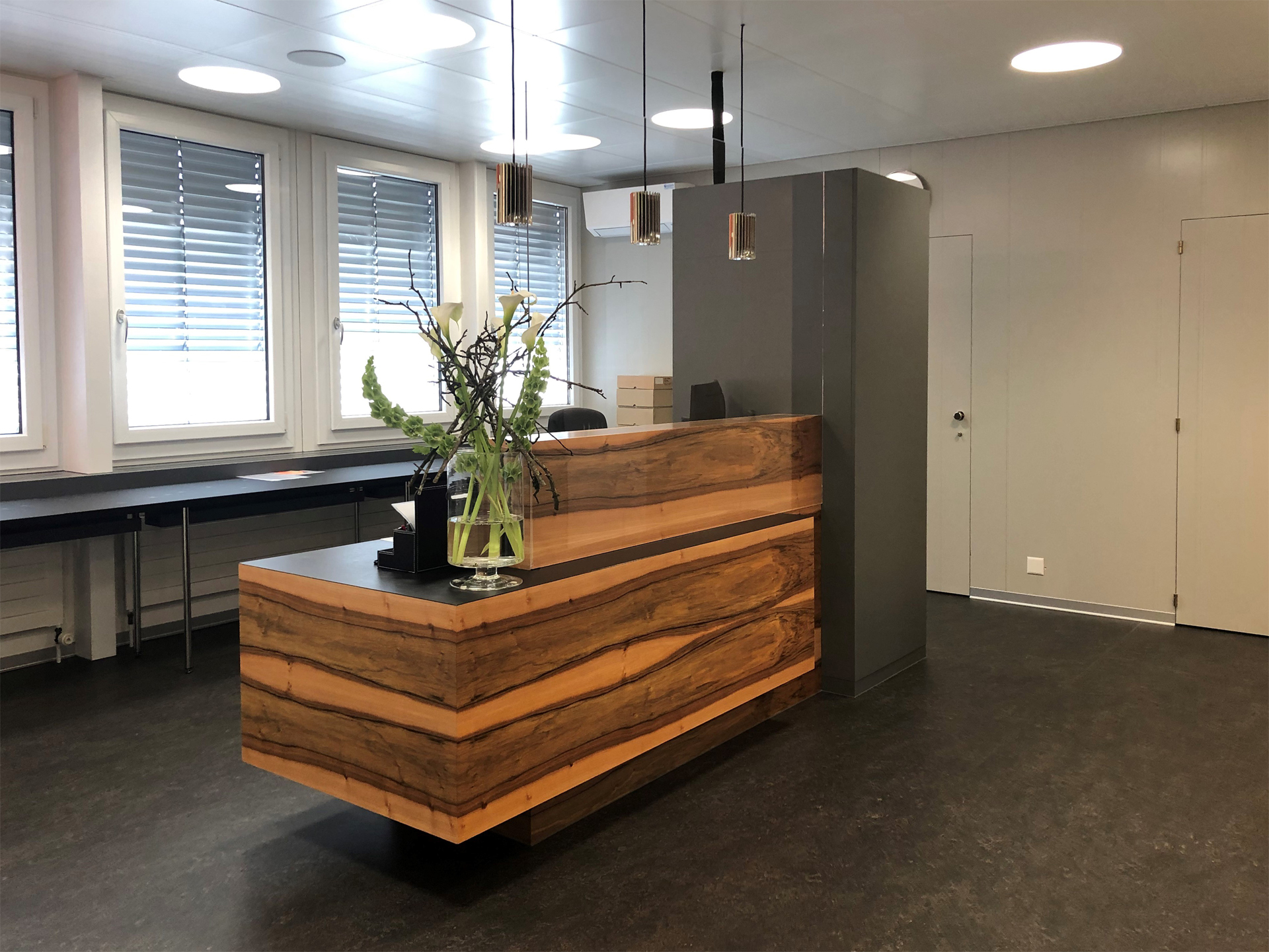 Bilder werk.Architekten