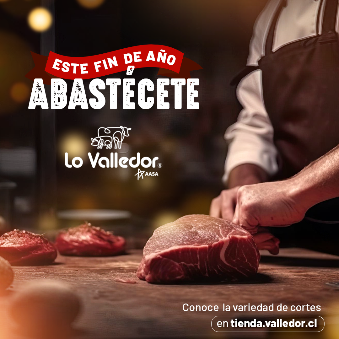 Images Iber Lo Valledor