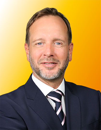 Ingo Meinert