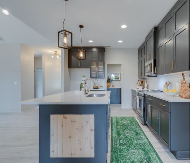 Images Willow Homes By Design