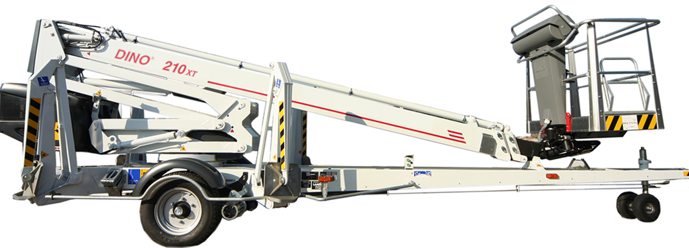 Images Svelvik Utleiesenter