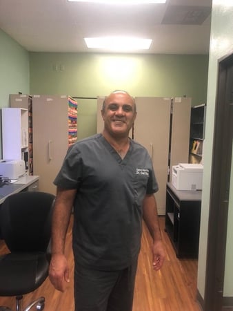 Images Cypress Dental Group