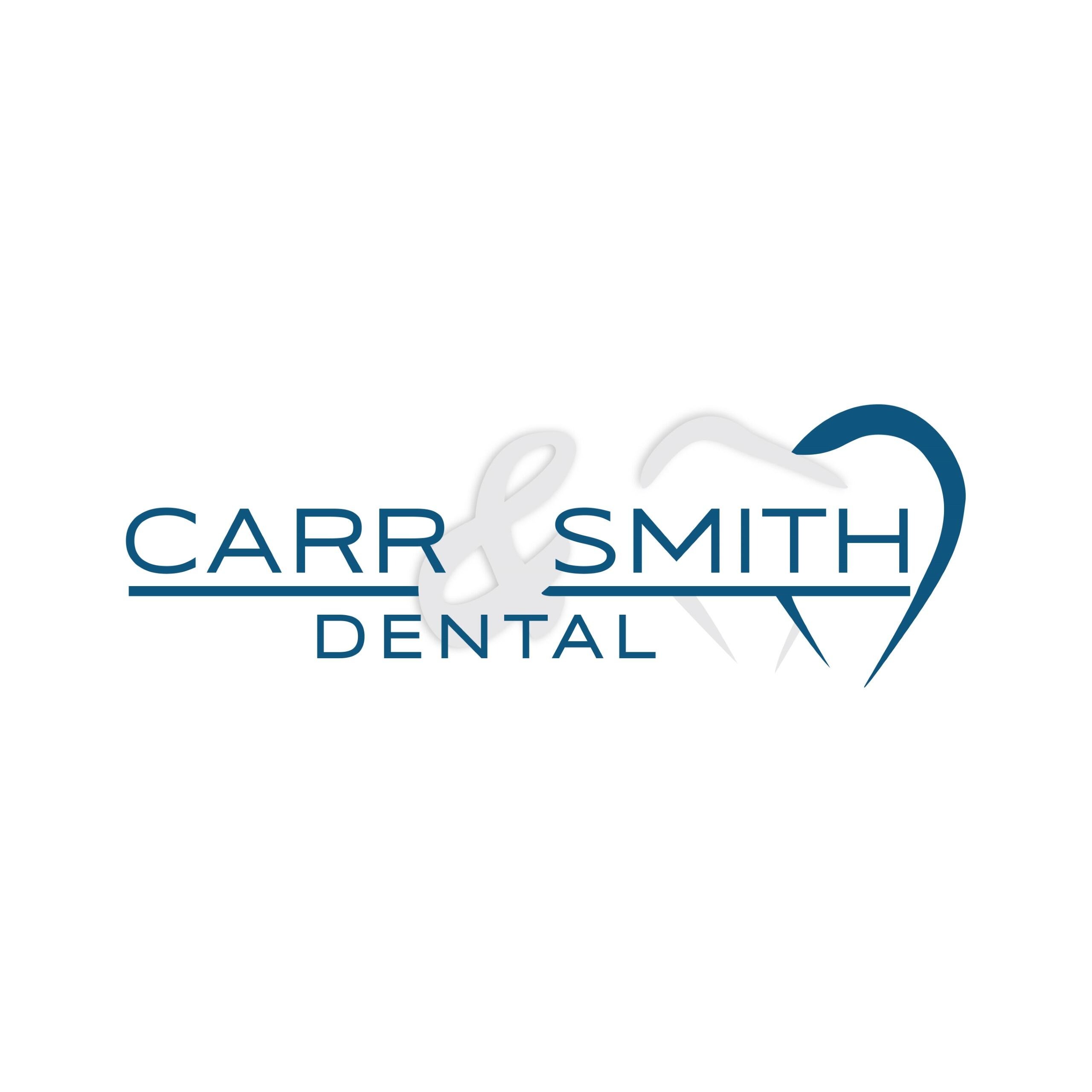 Carr & Smith Dental