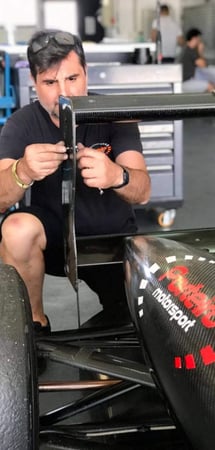 Images Big Solution Racing Training