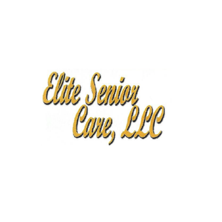 Elite Senior Care LLC.