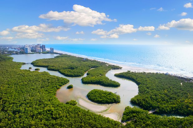 Images Melinda Gunther, REALTOR | Gunther Group - Premier Sotheby's International Realty