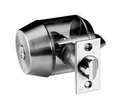 Phoenix Advantage Locksmith
