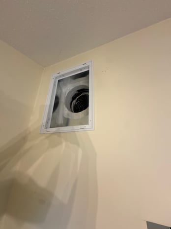 Images Climate Right Heating and Cooling