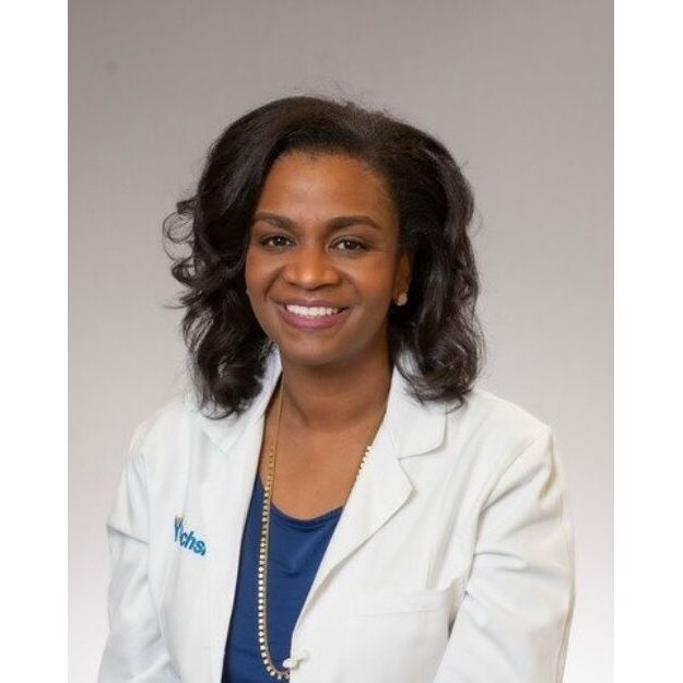 Dr. Angela H Wortham, MD
