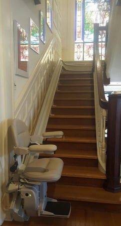 Images 101 Mobility of Pittsburgh