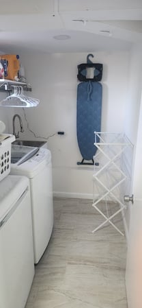 Images EZ Mitigation