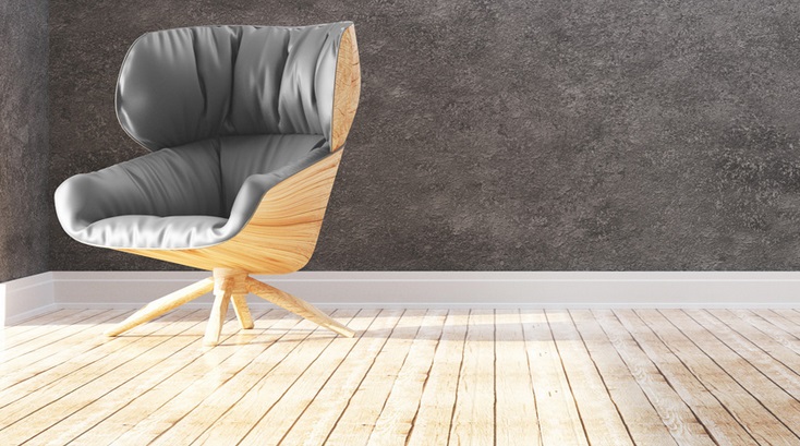 Images Linea Parquet